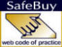 Safebuy